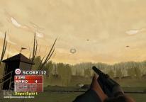 Gun