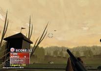 Gun