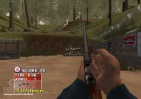 Gun