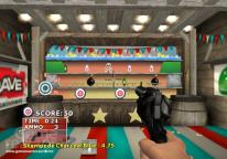 Gun