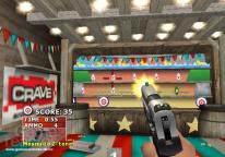 Gun
