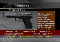 Gun