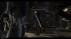 Devil May Cry 4