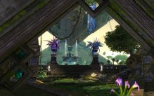 Guild Wars 2