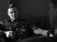 Schindler's List