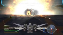 Star Wars Battlefront II