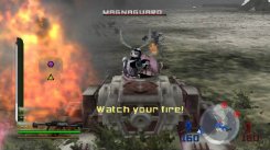 Star Wars Battlefront II