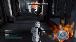 Star Wars Battlefront II