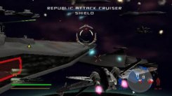 Star Wars Battlefront II