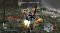 Star Wars Battlefront II