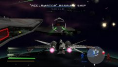 Star Wars Battlefront II