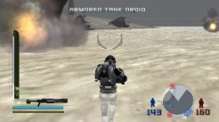 Star Wars Battlefront II