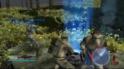 Star Wars Battlefront II