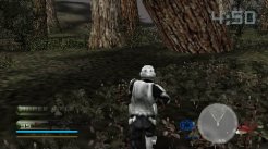 Star Wars Battlefront II
