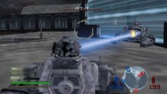 Star Wars Battlefront II