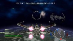 Star Wars Battlefront II