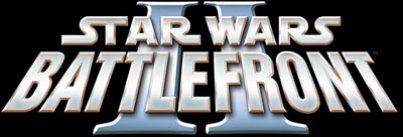 Star Wars Battlefront II