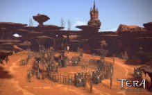 Tera