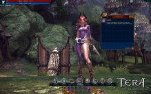 Tera