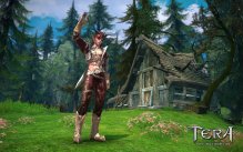 Tera