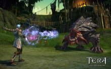 Tera