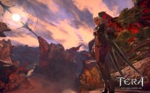 Tera