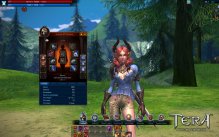 Tera