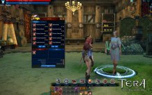 Tera