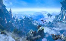 Tera