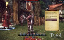 Tera