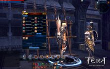 Tera