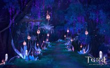 Tera