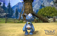 Tera