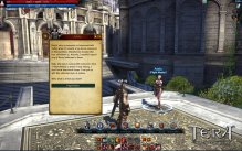 Tera