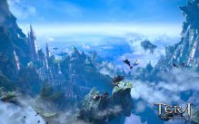 Tera