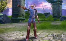 Tera