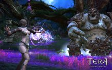 Tera