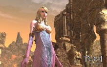 Tera