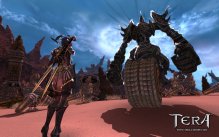 Tera
