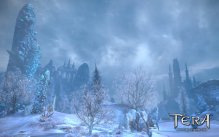 Tera