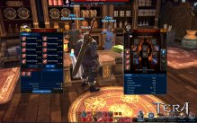 Tera