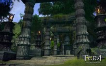 Tera