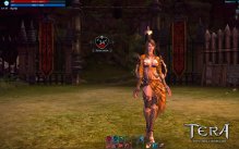 Tera