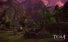 Tera