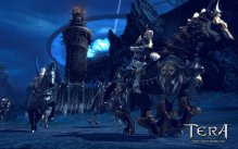 Tera