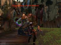 World of Warcraft: Wrath of the Lich King