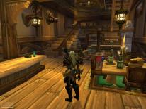 World of Warcraft: Wrath of the Lich King