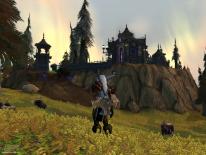 World of Warcraft: Wrath of the Lich King