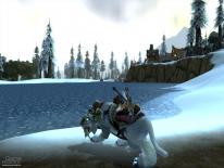 World of Warcraft: Wrath of the Lich King