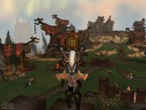 World of Warcraft: Wrath of the Lich King
